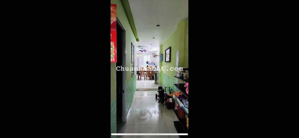 ĐỘC QUYỀN BÁN HỘ CHỦ🥇🥇 HÀNG MỚI CHOANG - RẺ CHƯA TỪNG CÓ KHU DÂN CƯ HI