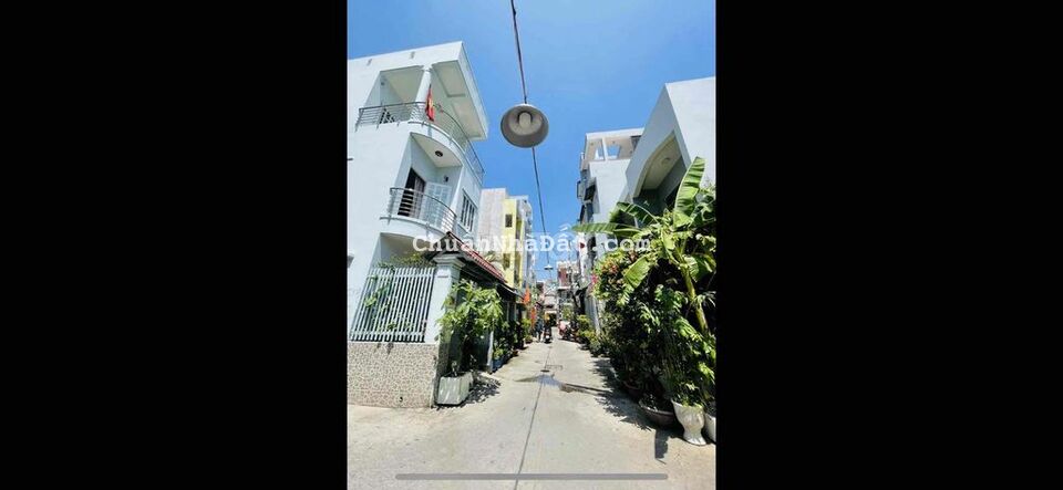 ĐỘC QUYỀN BÁN HỘ CHỦ🥇🥇 HÀNG MỚI CHOANG - RẺ CHƯA TỪNG CÓ KHU DÂN CƯ HI