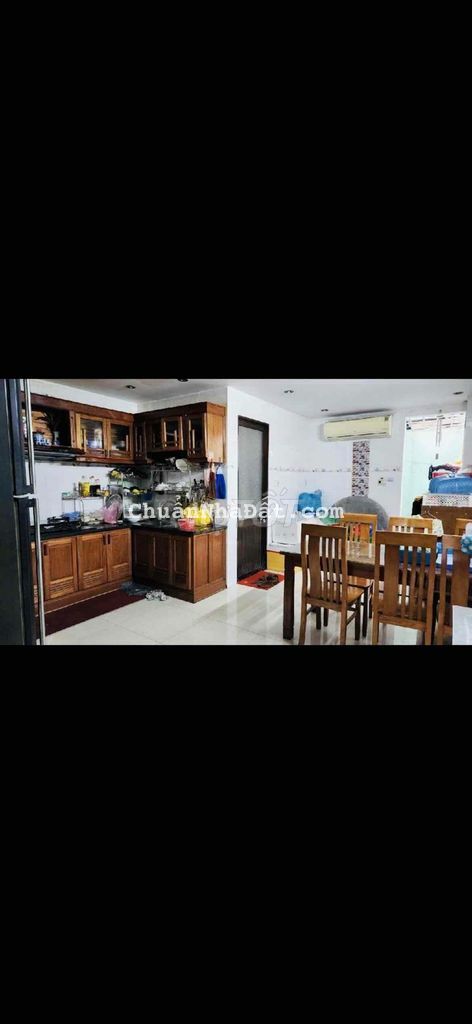 ĐỘC QUYỀN BÁN HỘ CHỦ🥇🥇 HÀNG MỚI CHOANG - RẺ CHƯA TỪNG CÓ KHU DÂN CƯ HI