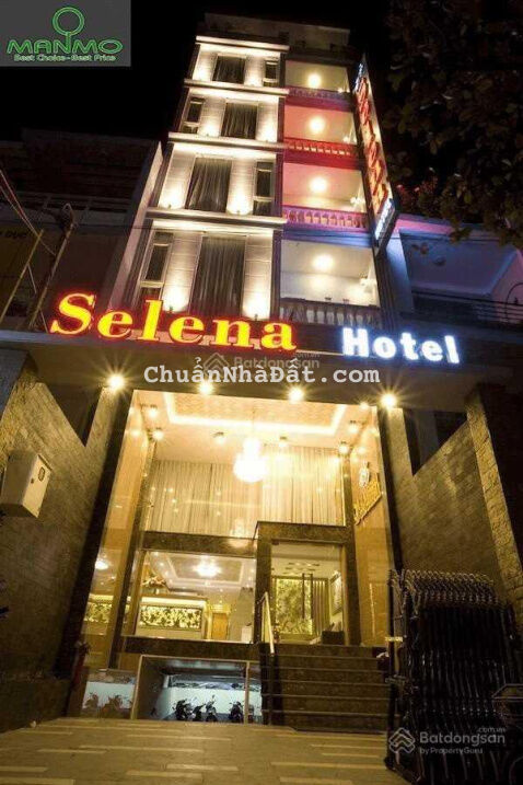 Bán toà nhà siêu đẹp tại 60/3 Nguyễn Trãi P. 3 Q5 DT 6x22 chỉ 31T Luyến 0909039799 Bán toà nhà siêu đẹp tại 60/3 Nguyễn Trãi P. 3 Q5 DT 6x22 chỉ 31T Luyến 0909039799