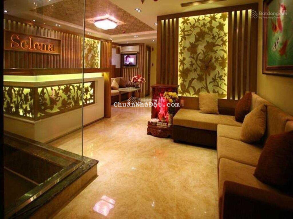 Bán toà nhà siêu đẹp tại 60/3 Nguyễn Trãi P. 3 Q5 DT 6x22 chỉ 31T Luyến 0909039799 Bán toà nhà siêu đẹp tại 60/3 Nguyễn Trãi P. 3 Q5 DT 6x22 chỉ 31T Luyến 0909039799