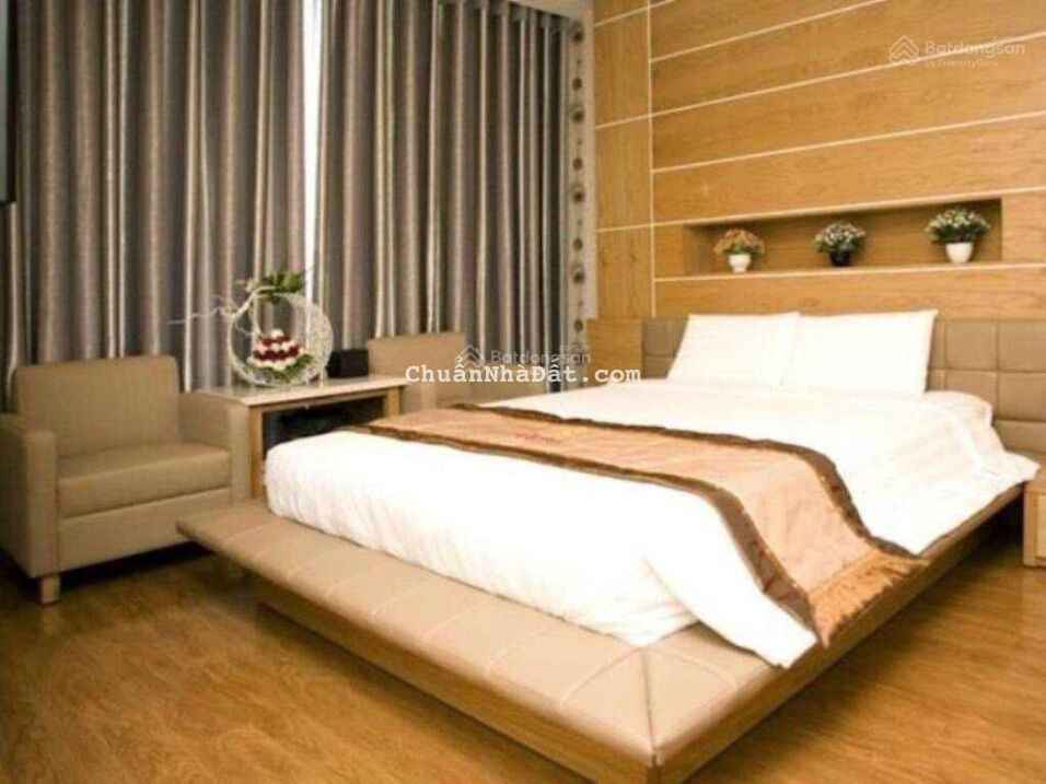 Bán toà nhà siêu đẹp tại 60/3 Nguyễn Trãi P. 3 Q5 DT 6x22 chỉ 31T Luyến 0909039799 Bán toà nhà siêu đẹp tại 60/3 Nguyễn Trãi P. 3 Q5 DT 6x22 chỉ 31T Luyến 0909039799