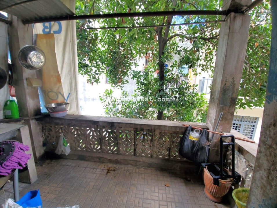 Bán đất 200m2 tặng nhà, Trần Bình Trọng Q5, cách Quận 1 chỉ 500m. 24 tỷ Bán đất 200m2 tặng nhà, Trần Bình Trọng Q5, cách Quận 1 chỉ 500m. 24 tỷ