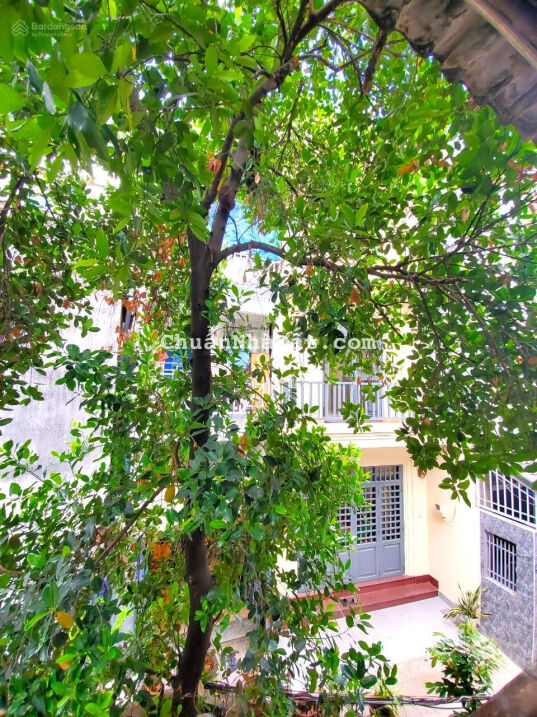 Bán đất 200m2 tặng nhà, Trần Bình Trọng Q5, cách Quận 1 chỉ 500m. 24 tỷ Bán đất 200m2 tặng nhà, Trần Bình Trọng Q5, cách Quận 1 chỉ 500m. 24 tỷ