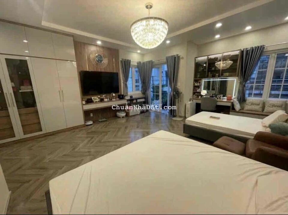 CHẠY NỢ BÁN NHÀ 1TRỆT 2LẦU+SÂN THƯỢNG 2TỶ970 HẺM 418 TRẦN PHÚ Q5 SHR CHẠY NỢ BÁN NHÀ 1TRỆT 2LẦU+SÂN THƯỢNG 2TỶ970 HẺM 418 TRẦN PHÚ Q5 SHR