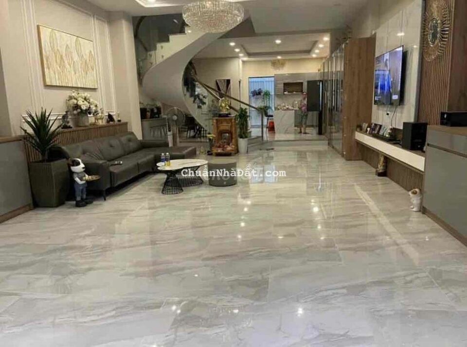 CHẠY NỢ BÁN NHÀ 1TRỆT 2LẦU+SÂN THƯỢNG 2TỶ970 HẺM 418 TRẦN PHÚ Q5 SHR CHẠY NỢ BÁN NHÀ 1TRỆT 2LẦU+SÂN THƯỢNG 2TỶ970 HẺM 418 TRẦN PHÚ Q5 SHR