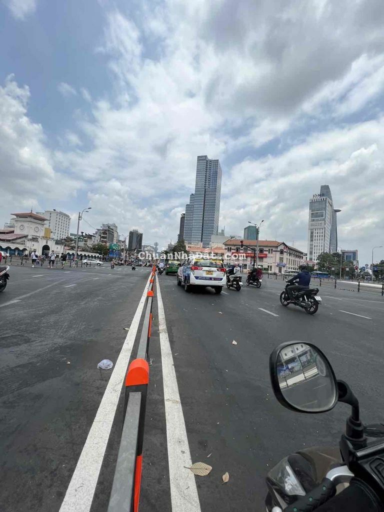 SIÊU HIẾM. SÁT MT TRẦN HƯNG ĐẠO. DÒNG TIỀN 150TR. BANK ĐỊNH GIÁ 6TỶ SIÊU HIẾM. SÁT MT TRẦN HƯNG ĐẠO. DÒNG TIỀN 150TR. BANK ĐỊNH GIÁ 6TỶ