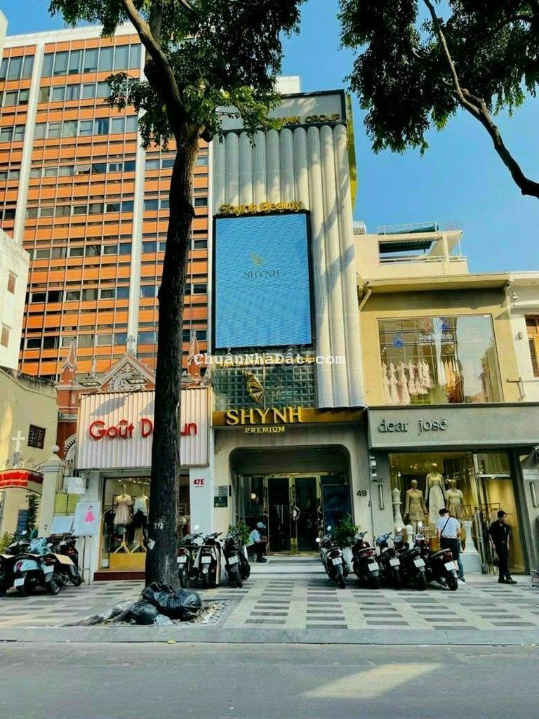 100m mặt tiền Bình Phú ( 4.3 ×23 ) 5 lầu 15.9 tỷ 100m mặt tiền Bình Phú ( 4.3 ×23 ) 5 lầu 15.9 tỷ