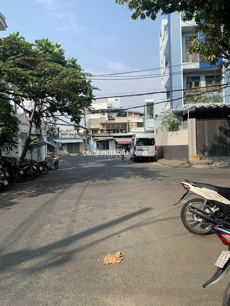 Giảm từ 11 xuống 9,2 TL-Nhà MT CXPL-A;DT 4x25m
