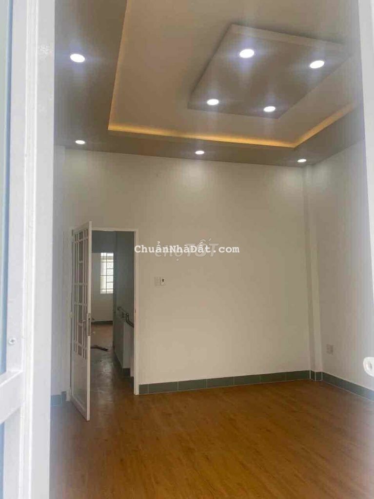 KHU BIỆT THỰ Q6 - MẶT TIỀN ĐƯỜNG 10M - 4x15 - 2 TẦNG - CHỈ 9.x TỶ KHU BIỆT THỰ Q6 - MẶT TIỀN ĐƯỜNG 10M - 4x15 - 2 TẦNG - CHỈ 9.x TỶ