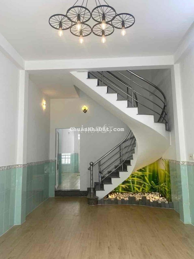 KHU BIỆT THỰ Q6 - MẶT TIỀN ĐƯỜNG 10M - 4x15 - 2 TẦNG - CHỈ 9.x TỶ KHU BIỆT THỰ Q6 - MẶT TIỀN ĐƯỜNG 10M - 4x15 - 2 TẦNG - CHỈ 9.x TỶ