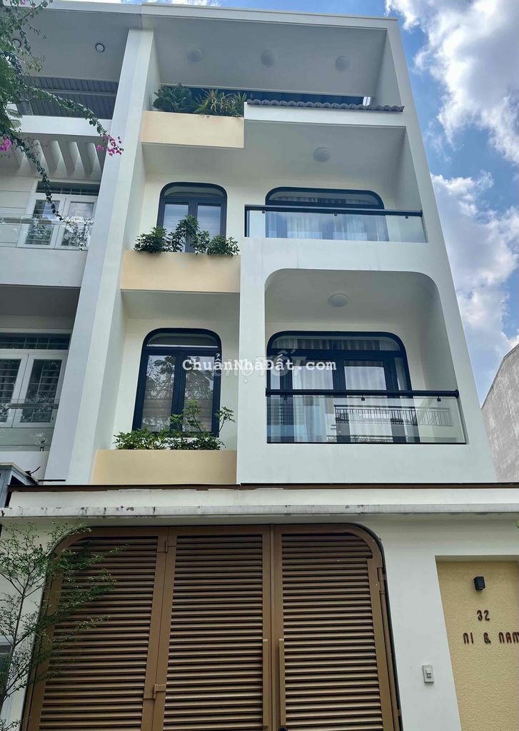 NHÀ CHÍNH CHỦ 12.X TỶ - ÔTÔ VÀO NHÀ – KINH DOANH Q6 – 80M2 – 4 TẦNG. NHÀ CHÍNH CHỦ 12.X TỶ - ÔTÔ VÀO NHÀ – KINH DOANH Q6 – 80M2 – 4 TẦNG.