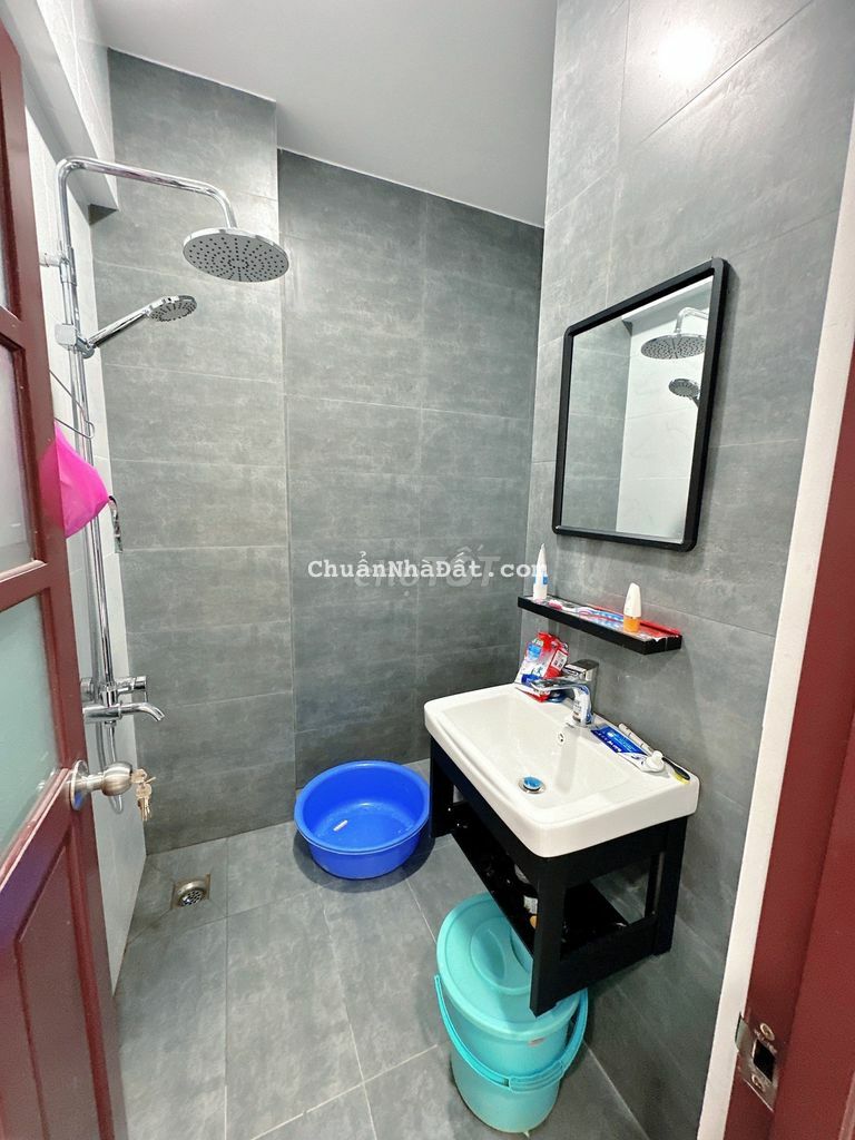 Nhà Bán đg Trần Văn Kiểu Dt 4x22 Giá chỉ hơn 11 tỷ Nhà Bán đg Trần Văn Kiểu Dt 4x22 Giá chỉ hơn 11 tỷ