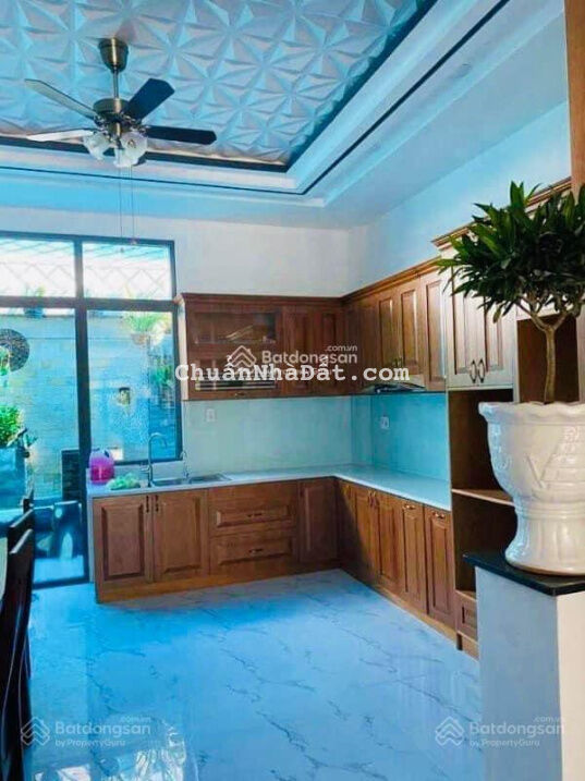 Siêu phẩm 3 tầng - 100m2 - ngang 5m - ô tô đậu trong nhà - Huỳnh Tấn Phát, Phường Phú Thuận, Quận 7 Siêu phẩm 3 tầng - 100m2 - ngang 5m - ô tô đậu trong nhà - Huỳnh Tấn Phát, Phường Phú Thuận, Quận 7