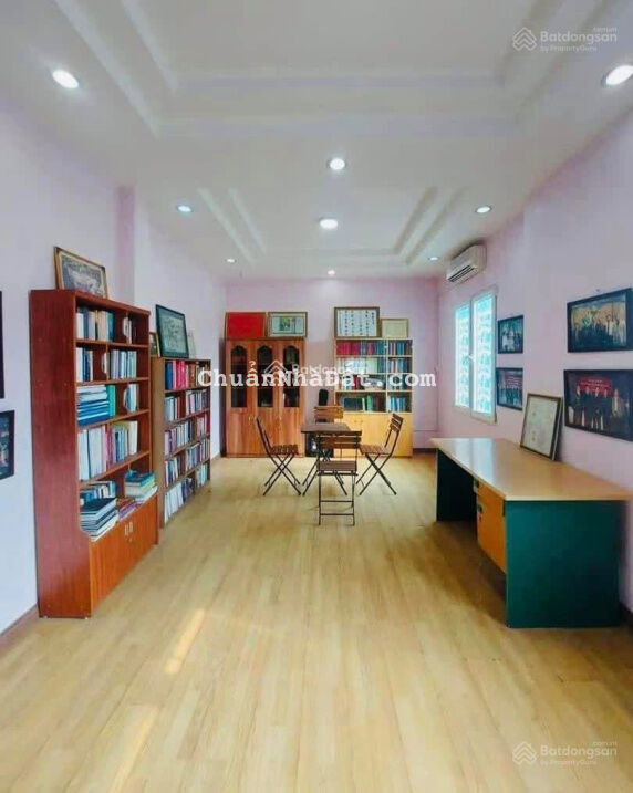 Siêu phẩm 3 tầng - 100m2 - ngang 5m - ô tô đậu trong nhà - Huỳnh Tấn Phát, Phường Phú Thuận, Quận 7 Siêu phẩm 3 tầng - 100m2 - ngang 5m - ô tô đậu trong nhà - Huỳnh Tấn Phát, Phường Phú Thuận, Quận 7