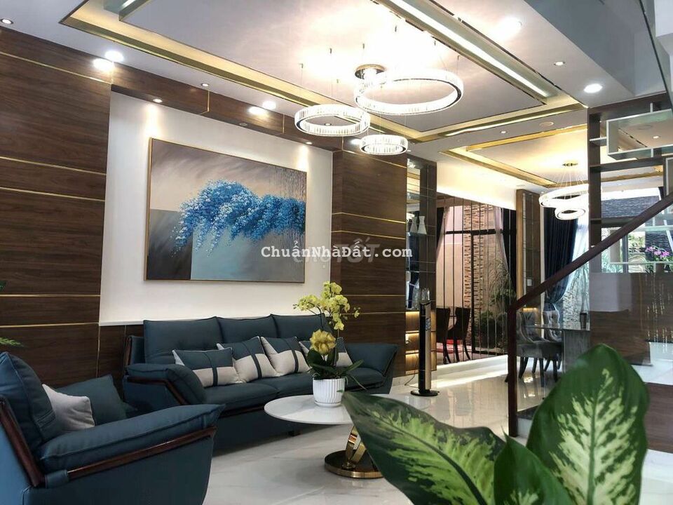 Nhà MT Đường Số.P.Tân Quy.Q.7 Giá 13 tỷ, Dt 6x16m Nhà MT Đường Số.P.Tân Quy.Q.7 Giá 13 tỷ, Dt 6x16m