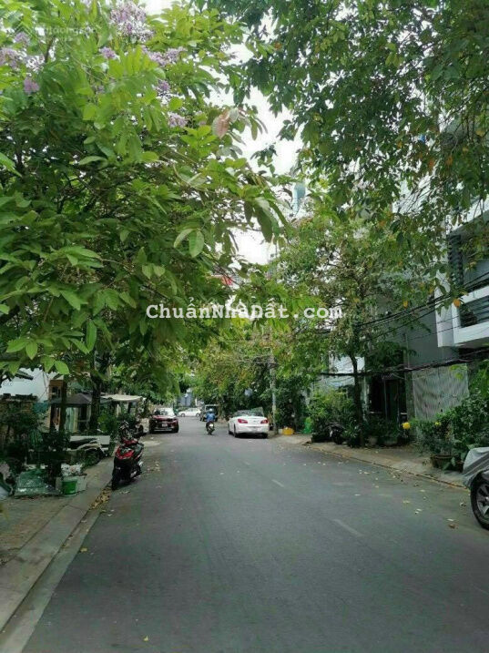 Chính chủ bán nhà C4 MT Đường số Tân Quy - Q7 Chính chủ bán nhà C4 MT Đường số Tân Quy - Q7