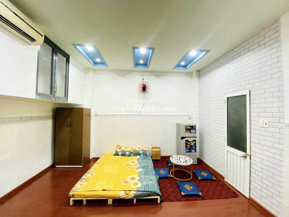 BÁN GẤP CHDV CƯ XÁ NGÂN HÀNG, 18 PHÒNG DÒNG TIỀN 50 TRIỆU/THÁNG CHỈ 8 BÁN GẤP CHDV CƯ XÁ NGÂN HÀNG, 18 PHÒNG DÒNG TIỀN 50 TRIỆU/THÁNG CHỈ 8