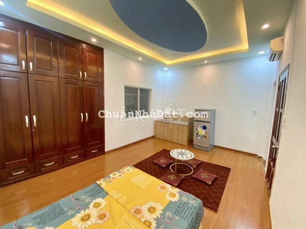 BÁN GẤP CHDV CƯ XÁ NGÂN HÀNG, 18 PHÒNG DÒNG TIỀN 50 TRIỆU/THÁNG CHỈ 8 BÁN GẤP CHDV CƯ XÁ NGÂN HÀNG, 18 PHÒNG DÒNG TIỀN 50 TRIỆU/THÁNG CHỈ 8