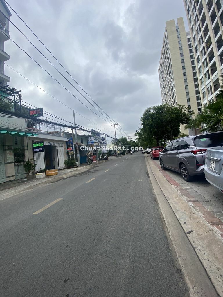 BÁN GẤP CHDV CƯ XÁ NGÂN HÀNG, 18 PHÒNG DÒNG TIỀN 50 TRIỆU/THÁNG CHỈ 8 BÁN GẤP CHDV CƯ XÁ NGÂN HÀNG, 18 PHÒNG DÒNG TIỀN 50 TRIỆU/THÁNG CHỈ 8