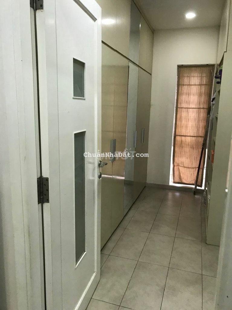 BÁN NHÀ MẶT TIỀN ĐƯỜNG SỐ 12 NAM LONG.TÂN THUẬN ĐÔNG.Q7. BÁN NHÀ MẶT TIỀN ĐƯỜNG SỐ 12 NAM LONG.TÂN THUẬN ĐÔNG.Q7.