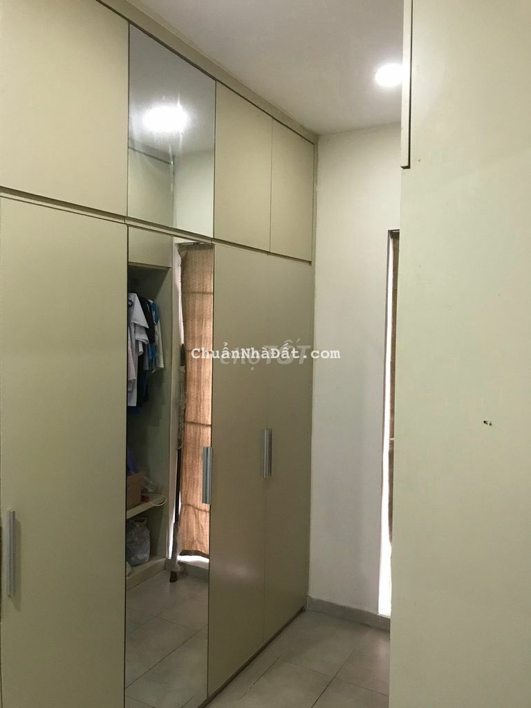 BÁN NHÀ MẶT TIỀN ĐƯỜNG SỐ 12 NAM LONG.TÂN THUẬN ĐÔNG.Q7. BÁN NHÀ MẶT TIỀN ĐƯỜNG SỐ 12 NAM LONG.TÂN THUẬN ĐÔNG.Q7.