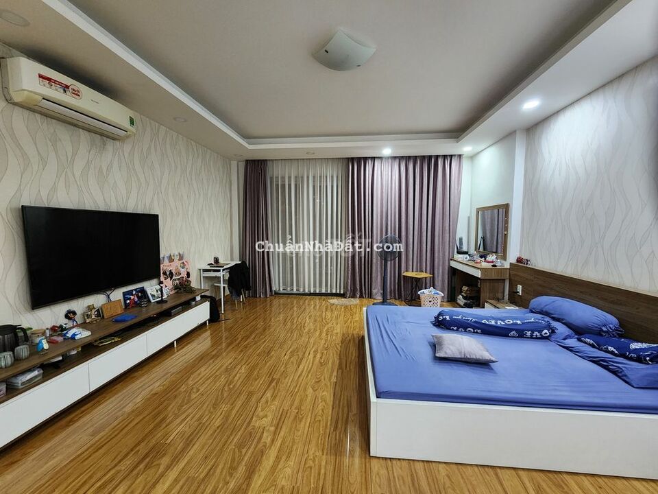 BÁN NHÀ MẶT TIỀN ĐƯỜNG SỐ 10 KHU NAM LONG.TÂN THUẬN ĐÔNG.Q7.