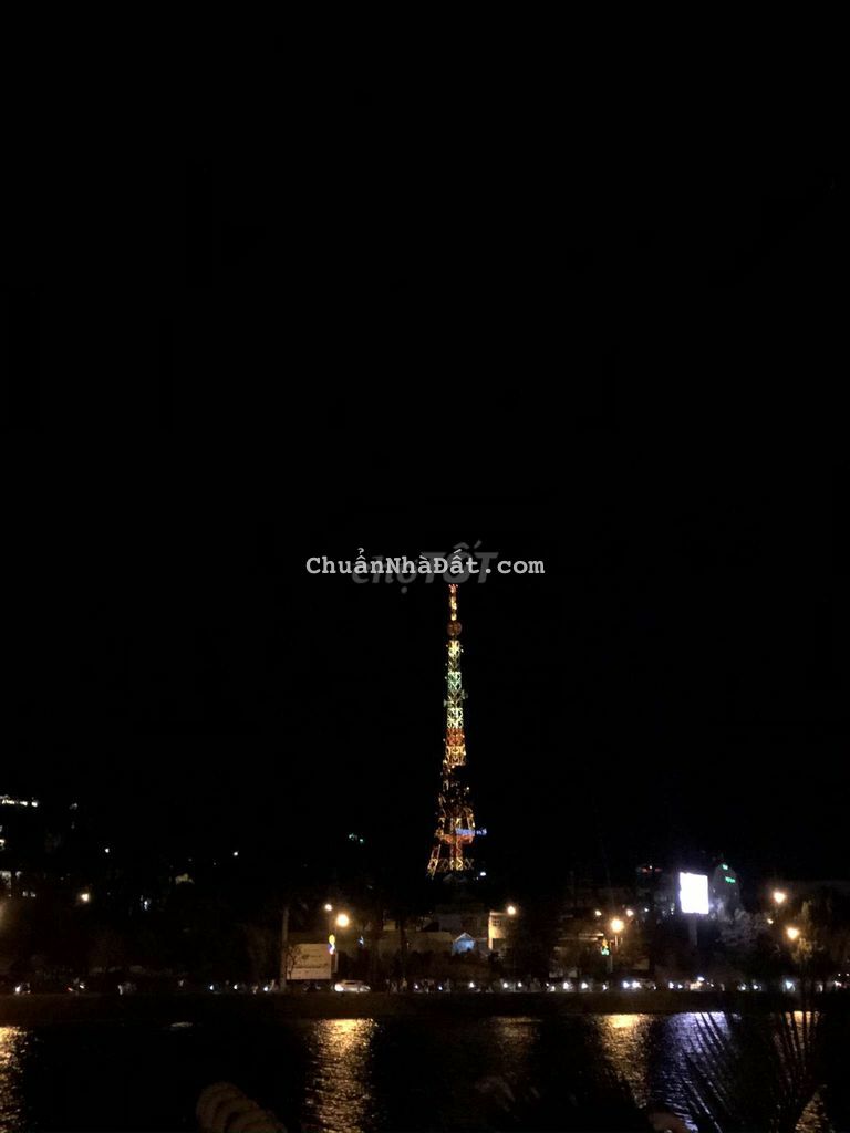 Gấp Bán Nhà Cấp 4 Phạm Hữu Lầu , DT 5.25 x 25m chỉ 6.3 Tỷ