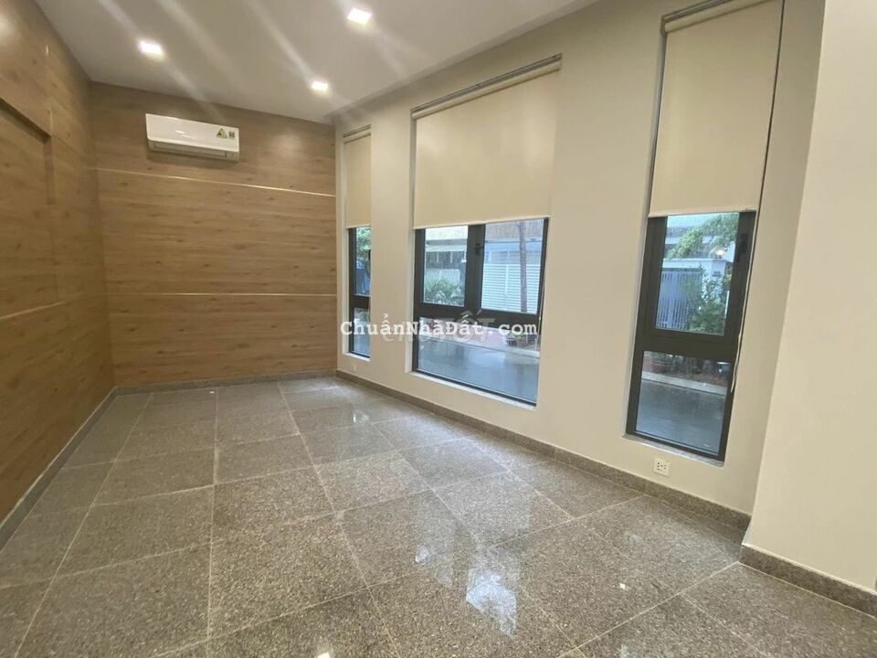 Bán nhà KDC kim sơn Quận 7 DT 132m2 căn góc 2 mặt tiền giá 33 tỷ Bán nhà KDC kim sơn Quận 7 DT 132m2 căn góc 2 mặt tiền giá 33 tỷ