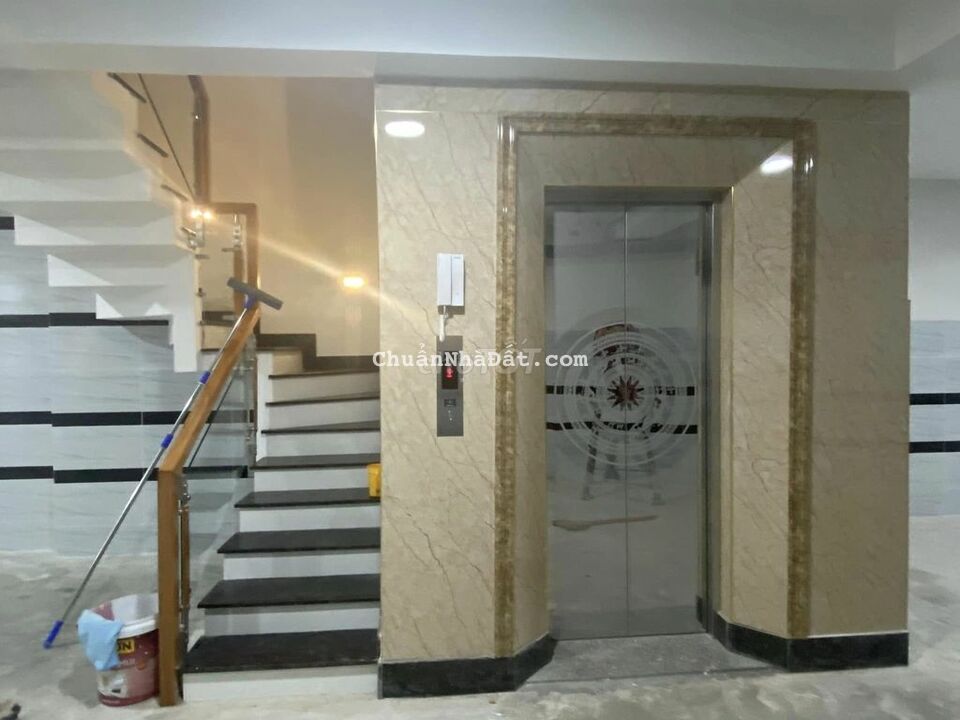 Bán nhà KDC kim sơn Quận 7 DT 132m2 căn góc 2 mặt tiền giá 33 tỷ Bán nhà KDC kim sơn Quận 7 DT 132m2 căn góc 2 mặt tiền giá 33 tỷ