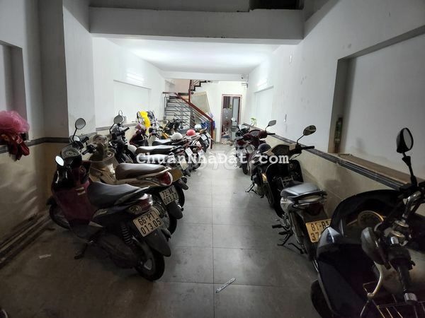 BÁN GẤP ĐẤT XÂY CHDV ĐƯỜNG SỐ 27, TÂN QUY, NGANG 10M, 7 TẦNG CHỈ BÁN GẤP ĐẤT XÂY CHDV ĐƯỜNG SỐ 27, TÂN QUY, NGANG 10M, 7 TẦNG CHỈ