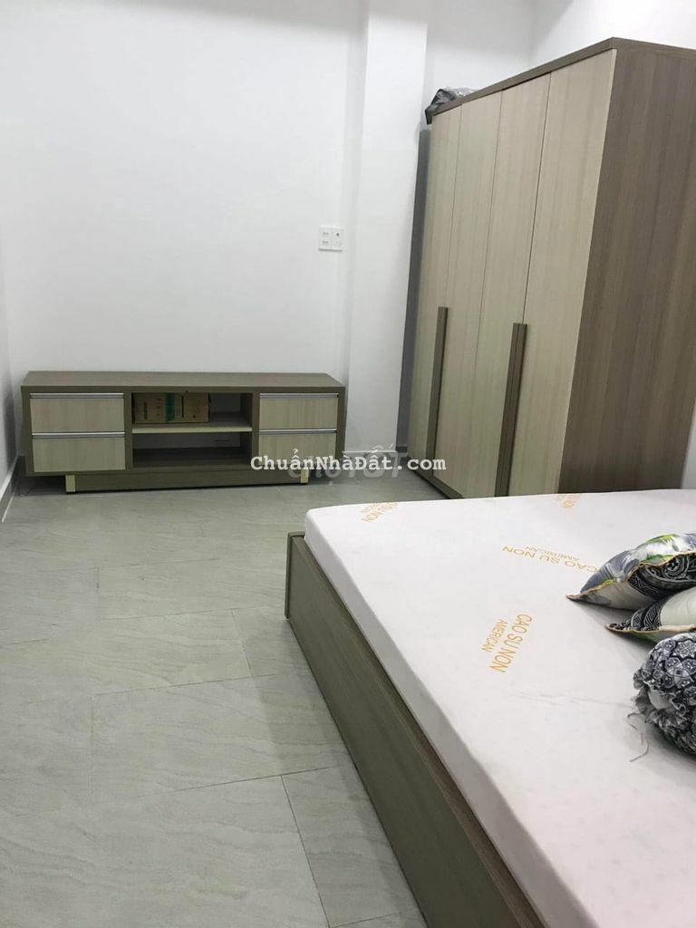 BÁN GẤP ĐẤT XÂY CHDV ĐƯỜNG SỐ 27, TÂN QUY, NGANG 10M, 7 TẦNG CHỈ BÁN GẤP ĐẤT XÂY CHDV ĐƯỜNG SỐ 27, TÂN QUY, NGANG 10M, 7 TẦNG CHỈ