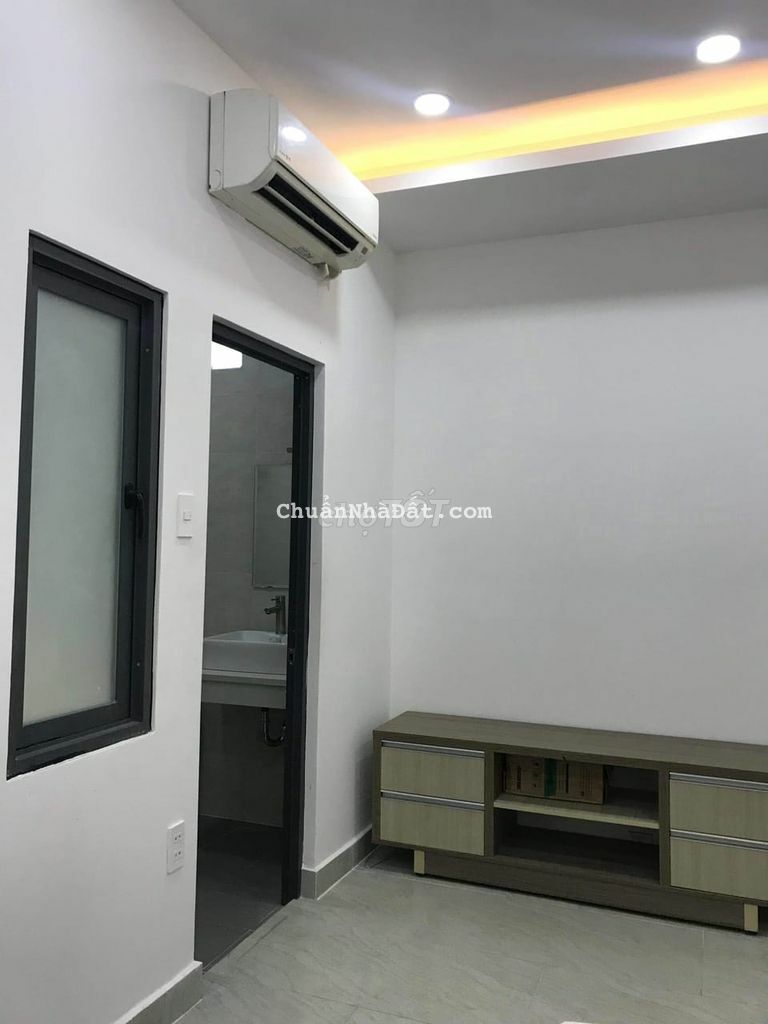 BÁN GẤP ĐẤT XÂY CHDV ĐƯỜNG SỐ 27, TÂN QUY, NGANG 10M, 7 TẦNG CHỈ BÁN GẤP ĐẤT XÂY CHDV ĐƯỜNG SỐ 27, TÂN QUY, NGANG 10M, 7 TẦNG CHỈ