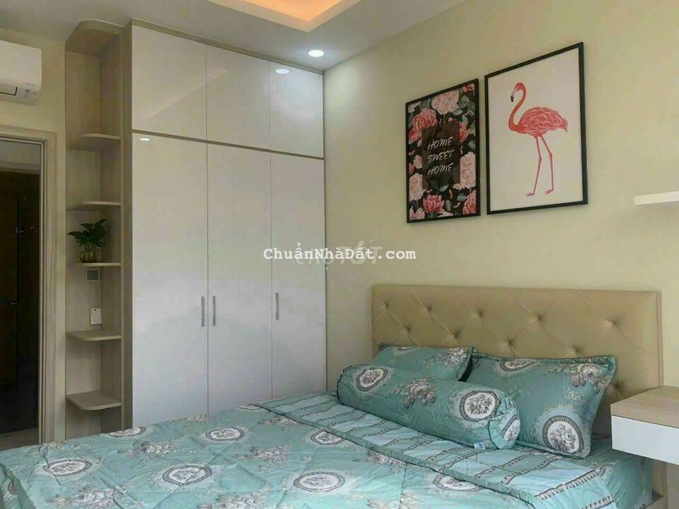 Bán chdv dt 7x20 1 hầm 5 lầu tn 150tr/th giá 27 tỷ