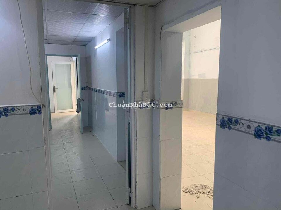 NHÀ MẶT TIỀN NGANG 8m ĐƯỜNG SỐ LÂM VĂN BỀN P.TÂN KIỂNG TT QUẬN 7 NHÀ MẶT TIỀN NGANG 8m ĐƯỜNG SỐ LÂM VĂN BỀN P.TÂN KIỂNG TT QUẬN 7