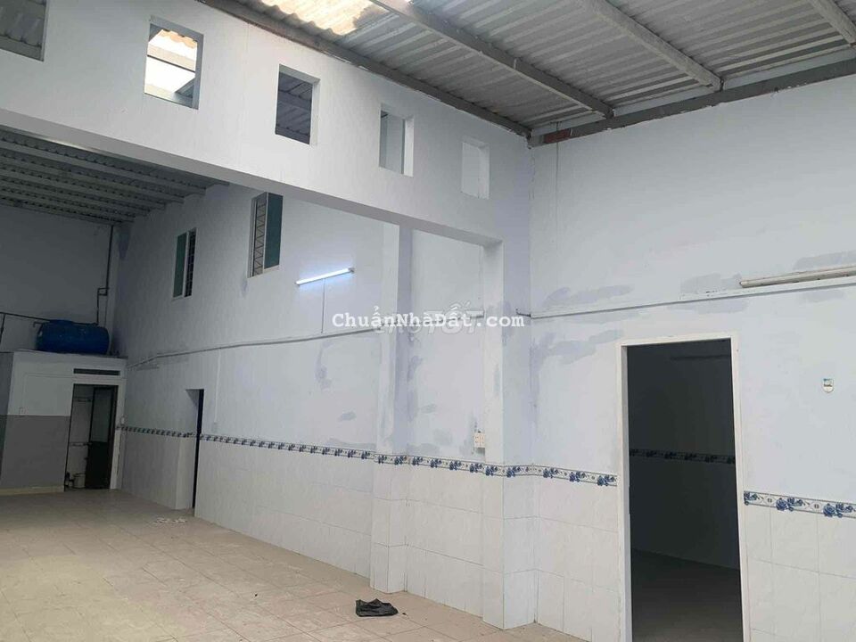 NHÀ MẶT TIỀN NGANG 8m ĐƯỜNG SỐ LÂM VĂN BỀN P.TÂN KIỂNG TT QUẬN 7 NHÀ MẶT TIỀN NGANG 8m ĐƯỜNG SỐ LÂM VĂN BỀN P.TÂN KIỂNG TT QUẬN 7