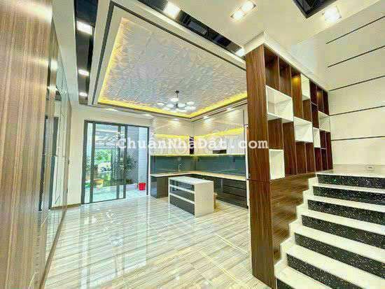 Bán chdv mt Trần Xuân Soạn, 7 lầu tn 90tr/th giá 23 tỷ 5 Bán chdv mt Trần Xuân Soạn, 7 lầu tn 90tr/th giá 23 tỷ 5