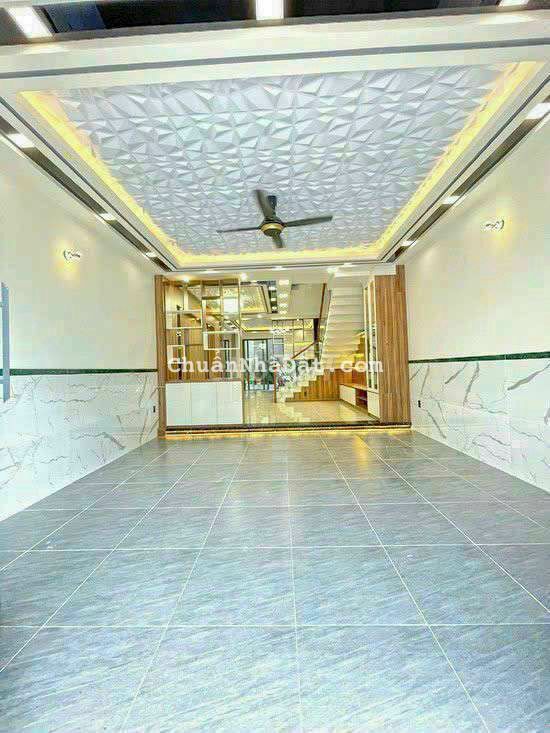 Bán chdv mt Trần Xuân Soạn, 7 lầu tn 90tr/th giá 23 tỷ 5 Bán chdv mt Trần Xuân Soạn, 7 lầu tn 90tr/th giá 23 tỷ 5