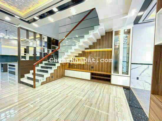 Bán chdv mt Trần Xuân Soạn, 7 lầu tn 90tr/th giá 23 tỷ 5 Bán chdv mt Trần Xuân Soạn, 7 lầu tn 90tr/th giá 23 tỷ 5