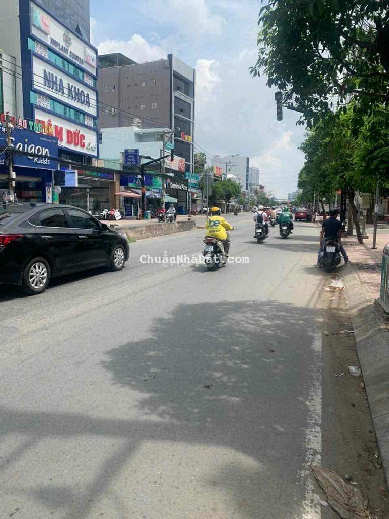 ✅ Hàng thơm- Nhà Mặt Tiền Kinh Doanh Buôn Bán - Đường Số 15 - Quận 7 ✅ Hàng thơm- Nhà Mặt Tiền Kinh Doanh Buôn Bán - Đường Số 15 - Quận 7