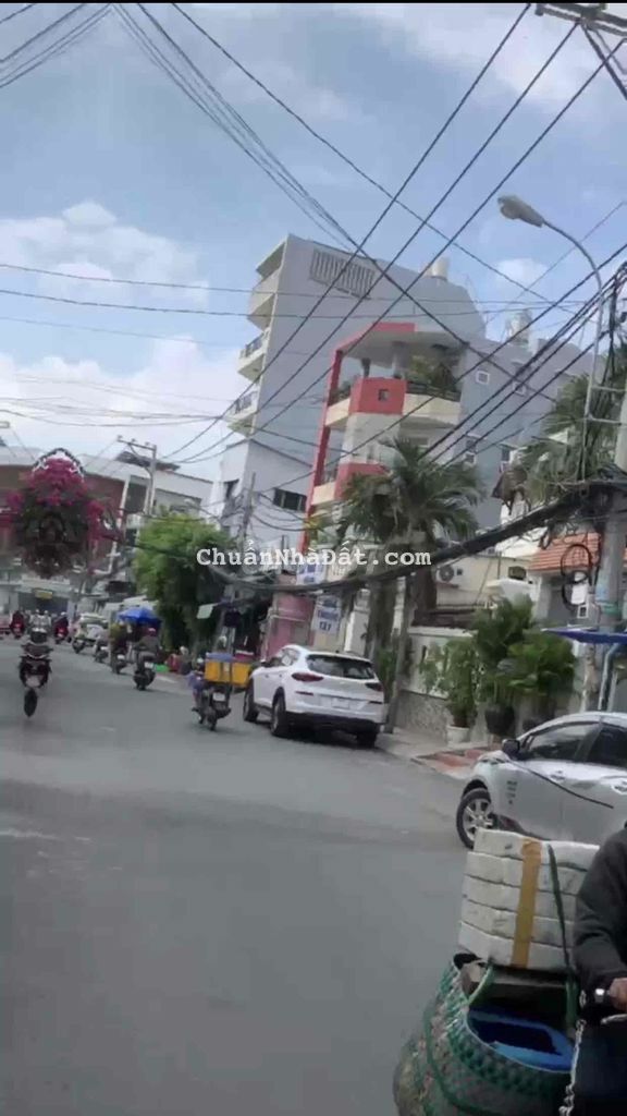 ✅ Hàng thơm- Nhà Mặt Tiền Kinh Doanh Buôn Bán - Đường Số 15 - Quận 7 ✅ Hàng thơm- Nhà Mặt Tiền Kinh Doanh Buôn Bán - Đường Số 15 - Quận 7