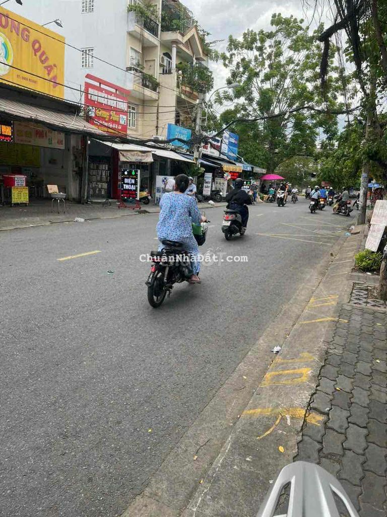 ✅ Hàng thơm- Nhà Mặt Tiền Kinh Doanh Buôn Bán - Đường Số 15 - Quận 7 ✅ Hàng thơm- Nhà Mặt Tiền Kinh Doanh Buôn Bán - Đường Số 15 - Quận 7