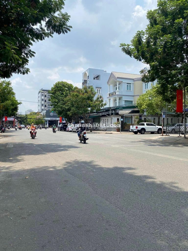 BÁN GẤP 02 CĂN LIỀN KỀ KHU CƯ XÁ NGÂN HÀNG, 170M2, 3 TẦNG CHỈ 14 TỶ BÁN GẤP 02 CĂN LIỀN KỀ KHU CƯ XÁ NGÂN HÀNG, 170M2, 3 TẦNG CHỈ 14 TỶ