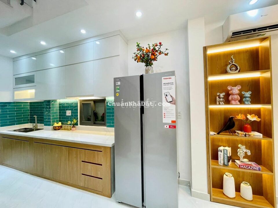 BÁN GẤP 02 CĂN LIỀN KỀ KHU CƯ XÁ NGÂN HÀNG, 170M2, 3 TẦNG CHỈ 14 TỶ BÁN GẤP 02 CĂN LIỀN KỀ KHU CƯ XÁ NGÂN HÀNG, 170M2, 3 TẦNG CHỈ 14 TỶ