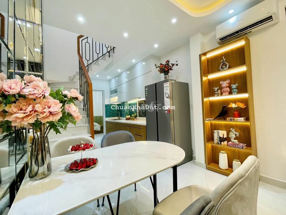 BÁN GẤP 02 CĂN LIỀN KỀ KHU CƯ XÁ NGÂN HÀNG, 170M2, 3 TẦNG CHỈ 14 TỶ BÁN GẤP 02 CĂN LIỀN KỀ KHU CƯ XÁ NGÂN HÀNG, 170M2, 3 TẦNG CHỈ 14 TỶ