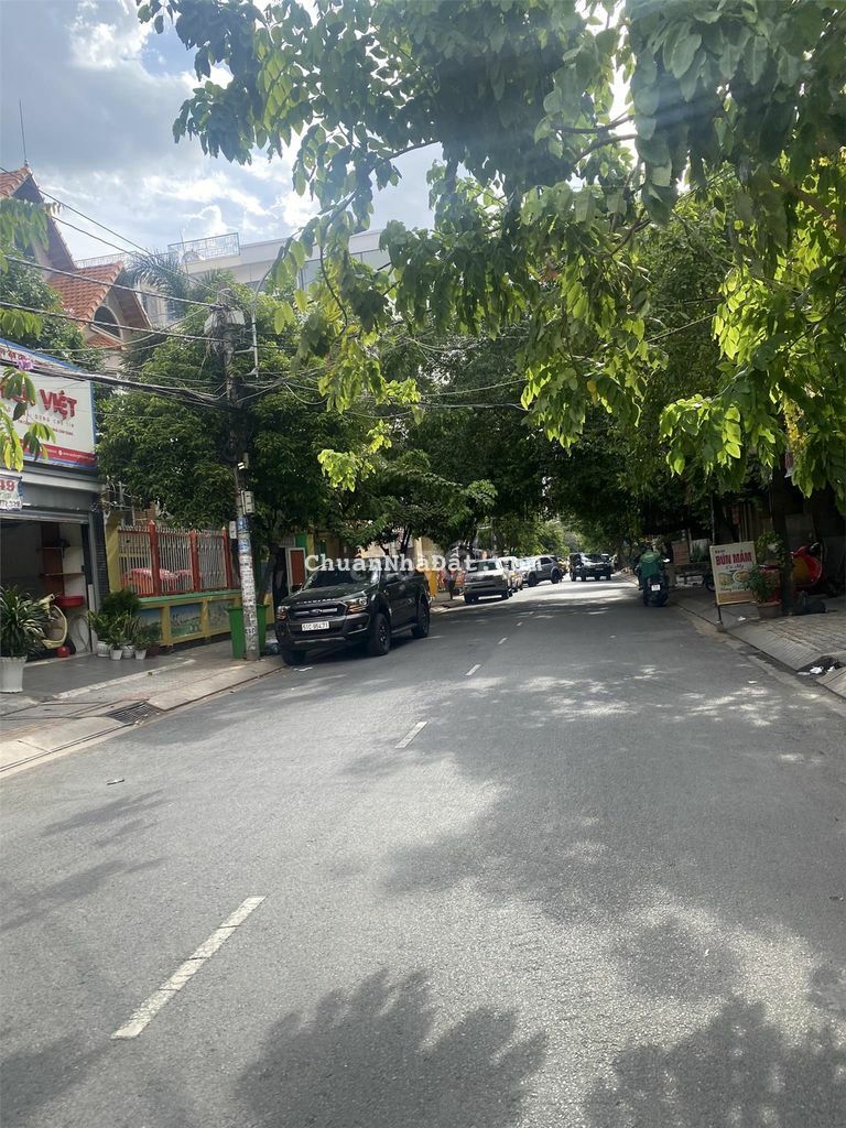 BÁN GẤP NHÀ KHU CƯ XÁ NGÂN HÀNG, 170M2 NGANG 11M CHỈ 14 TỶ NHỈNH BÁN GẤP NHÀ KHU CƯ XÁ NGÂN HÀNG, 170M2 NGANG 11M CHỈ 14 TỶ NHỈNH