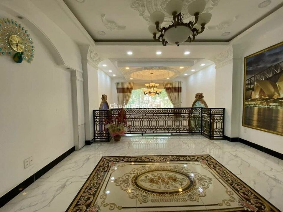 BÁN GẤP NHÀ KHU CƯ XÁ NGÂN HÀNG, 170M2 NGANG 11M CHỈ 14 TỶ NHỈNH BÁN GẤP NHÀ KHU CƯ XÁ NGÂN HÀNG, 170M2 NGANG 11M CHỈ 14 TỶ NHỈNH