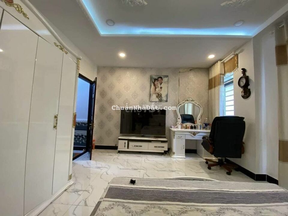 BÁN GẤP NHÀ KHU CƯ XÁ NGÂN HÀNG, 170M2 NGANG 11M CHỈ 14 TỶ NHỈNH BÁN GẤP NHÀ KHU CƯ XÁ NGÂN HÀNG, 170M2 NGANG 11M CHỈ 14 TỶ NHỈNH