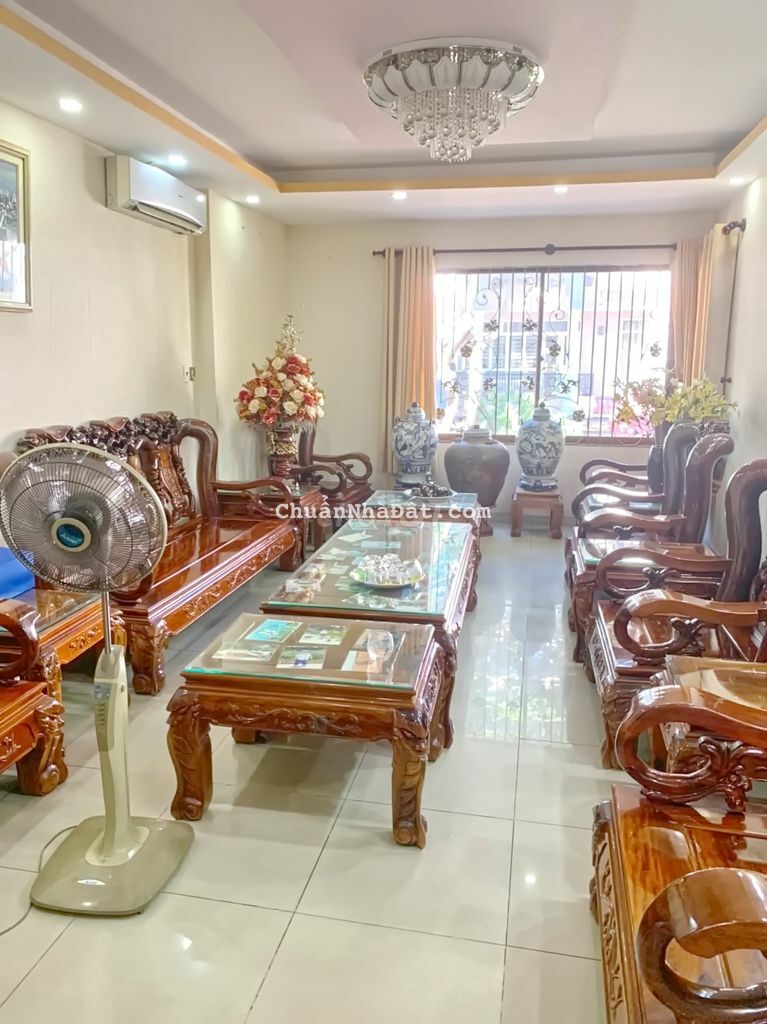 BIỆT THỰ GIÁ TỐT KHU DÂN CƯ NAM LONG TẦN TRỌNG CUNG QUẬN 7 BIỆT THỰ GIÁ TỐT KHU DÂN CƯ NAM LONG TẦN TRỌNG CUNG QUẬN 7