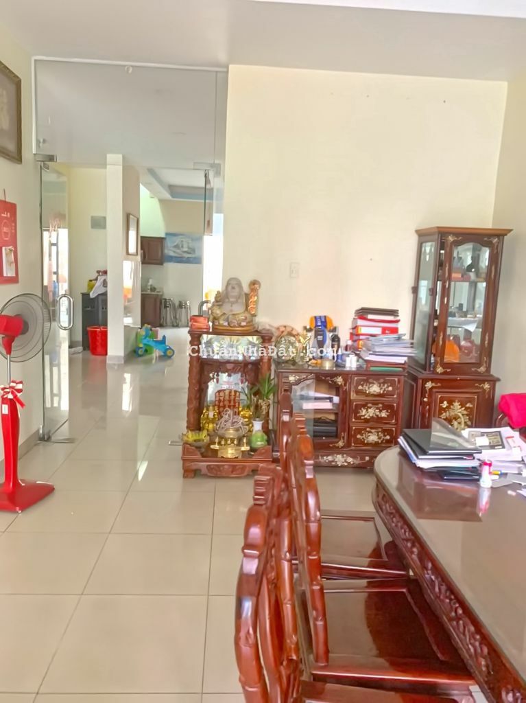 BIỆT THỰ GIÁ TỐT KHU DÂN CƯ NAM LONG TẦN TRỌNG CUNG QUẬN 7 BIỆT THỰ GIÁ TỐT KHU DÂN CƯ NAM LONG TẦN TRỌNG CUNG QUẬN 7